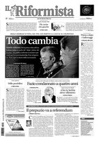 giornale/UBO2179931/2011/n. 127 del 29 maggio